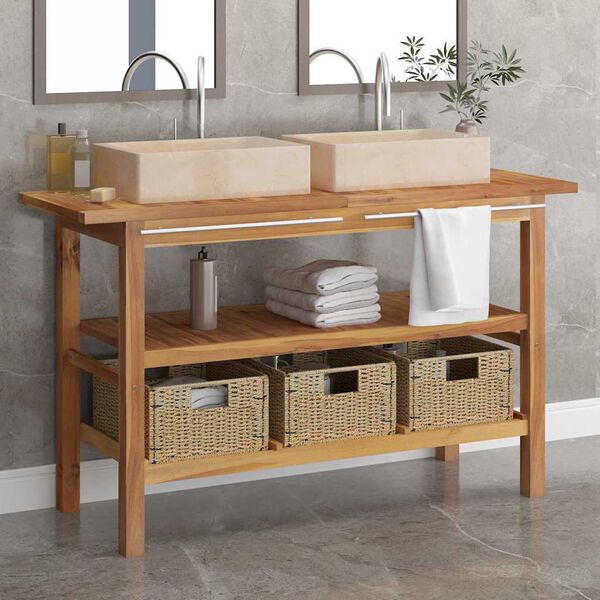 Viser 2 av 18 produktbilde(r)