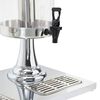 Miniatyrbilde av produktet 8 av 9