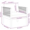 Miniatyrbilde av produktet 7 av 8