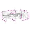 Miniatyrbilde av produktet 12 av 12