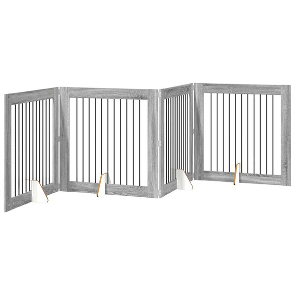 Viser 1 av 10 produktbilde(r)