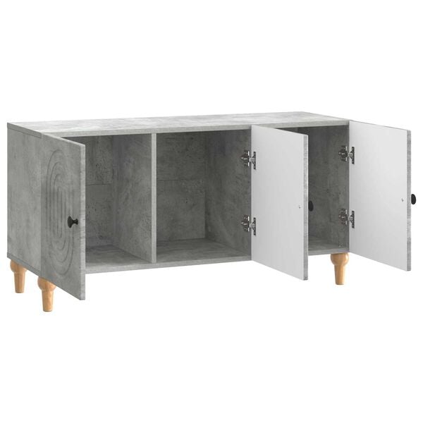 Viser 3 av 11 produktbilde(r)