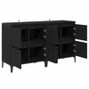 Miniatyrbilde av produktet 6 av 14