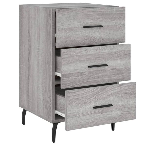 Viser 4 av 13 produktbilde(r)