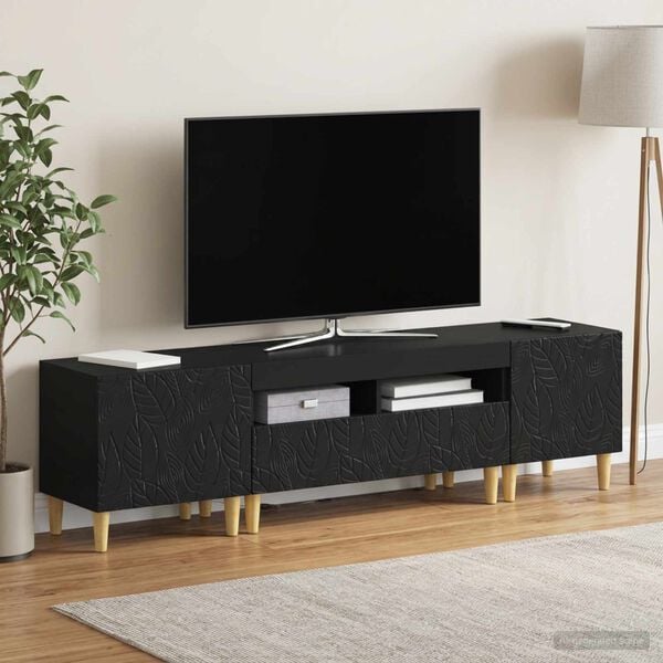Viser 3 av 9 produktbilde(r)
