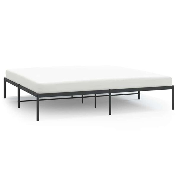 Viser 1 av 8 produktbilde(r)