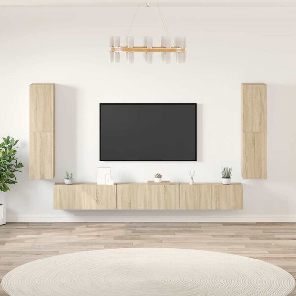 Viser 2 av 13 produktbilde(r)