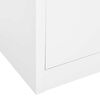 Miniatyrbilde av produktet 10 av 12