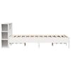 Miniatyrbilde av produktet 5 av 11