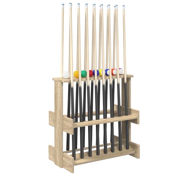 Viser 3 av 8 produktbilde(r)