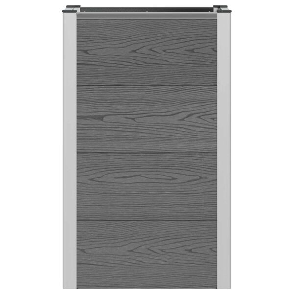 Viser 4 av 10 produktbilde(r)