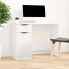 Miniatyrbilde av produktet 3 av 10