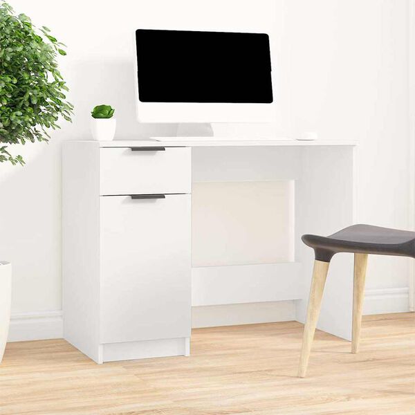 Viser 3 av 10 produktbilde(r)