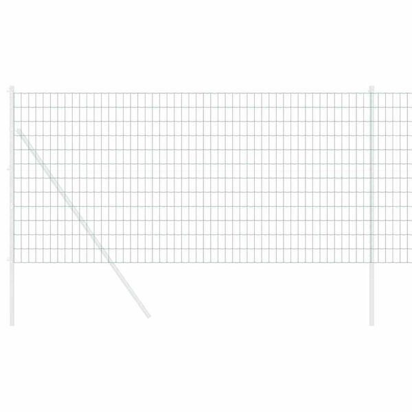 Viser 3 av 9 produktbilde(r)
