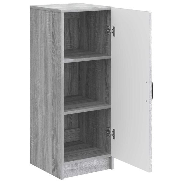 Viser 3 av 11 produktbilde(r)