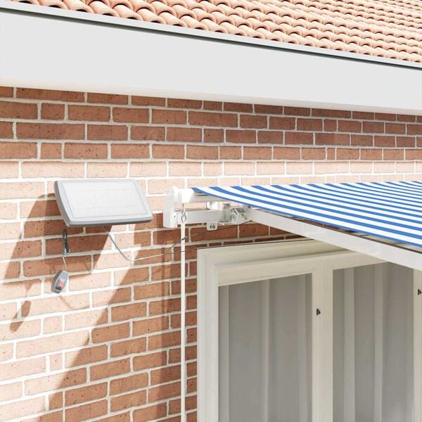 Viser 4 av 15 produktbilde(r)