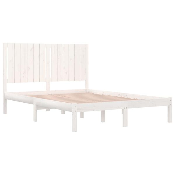 Viser 4 av 6 produktbilde(r)