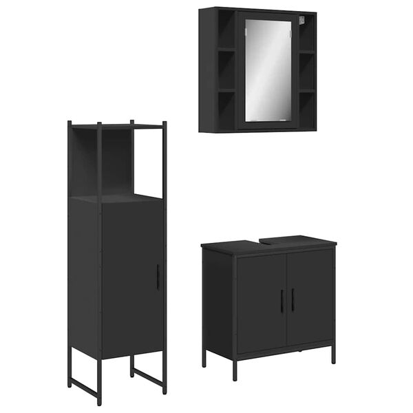 Viser 1 av 14 produktbilde(r)
