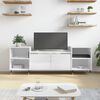 Miniatyrbilde av produktet 2 av 12