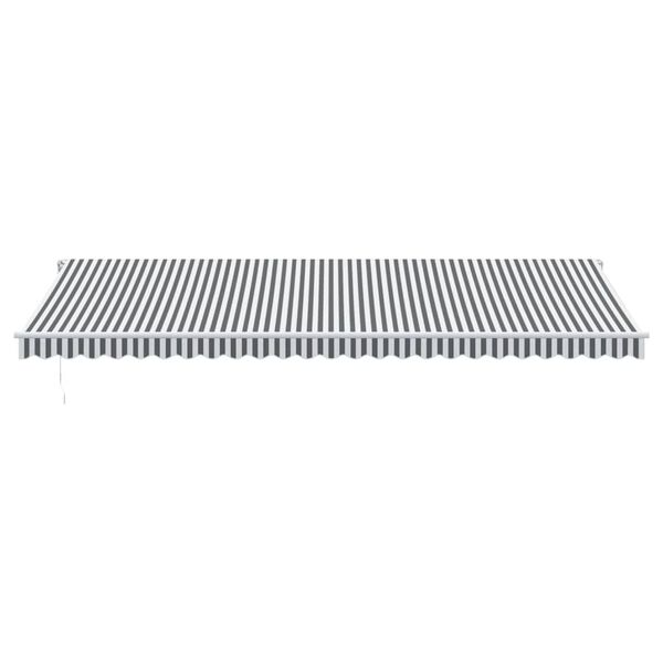 Viser 3 av 9 produktbilde(r)