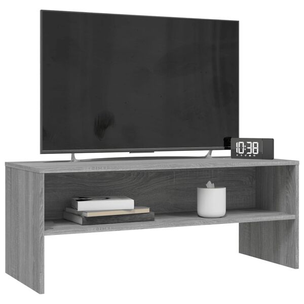 Viser 3 av 7 produktbilde(r)