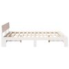 Miniatyrbilde av produktet 6 av 10