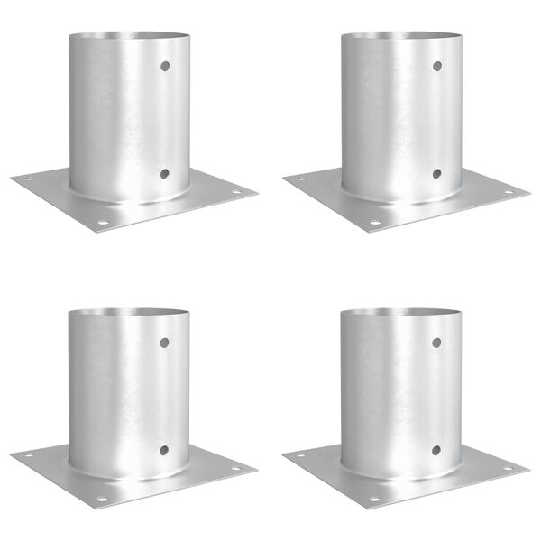 Viser 1 av 10 produktbilde(r)