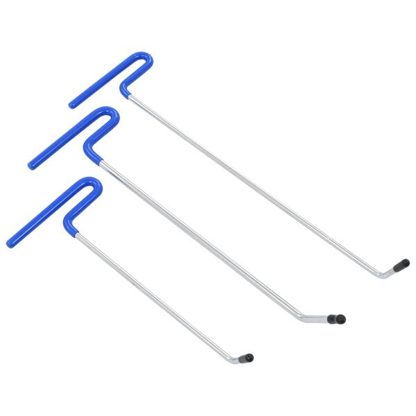 Viser 1 av 4 produktbilde(r)