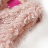 Miniatyrbilde av produktet 5 av 7