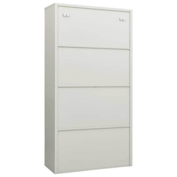 Viser 4 av 9 produktbilde(r)