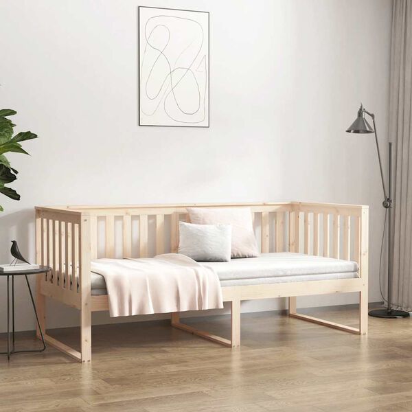 Viser 4 av 11 produktbilde(r)