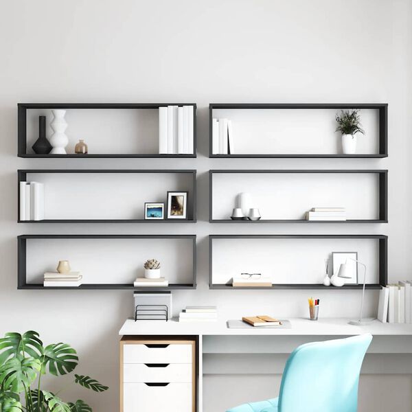 Viser 2 av 11 produktbilde(r)
