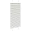 Miniatyrbilde av produktet 3 av 14