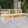 Miniatyrbilde av produktet 2 av 6