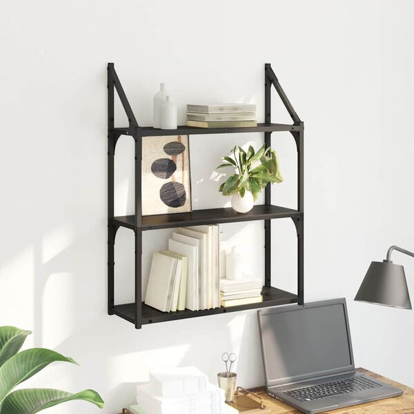 Viser 4 av 10 produktbilde(r)