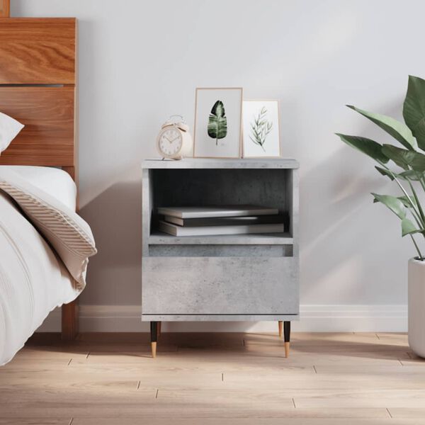 Viser 2 av 12 produktbilde(r)