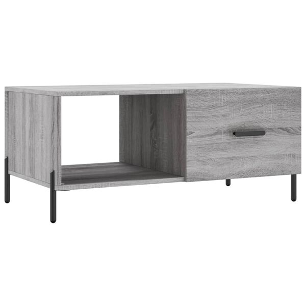Viser 1 av 13 produktbilde(r)