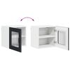 Miniatyrbilde av produktet 11 av 13