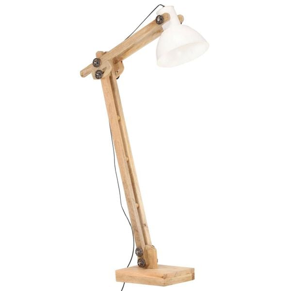 Viser 2 av 11 produktbilde(r)