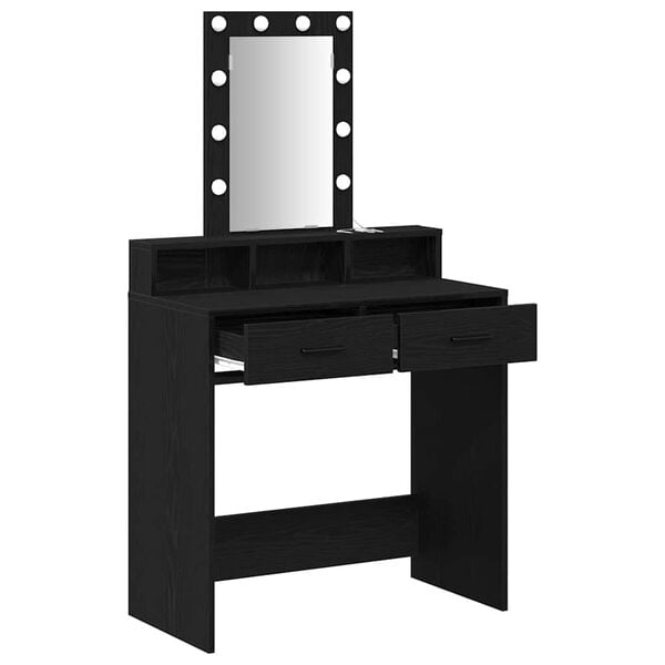 Viser 4 av 11 produktbilde(r)
