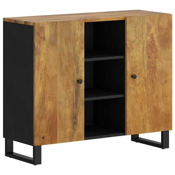 Viser 1 av 10 produktbilde(r)