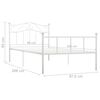 Miniatyrbilde av produktet 6 av 6