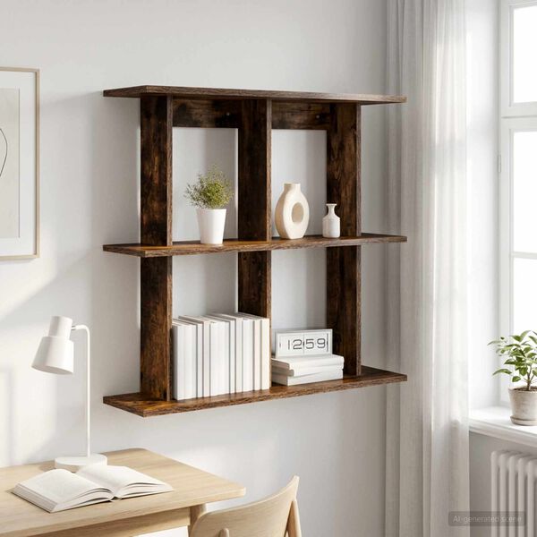 Viser 2 av 8 produktbilde(r)