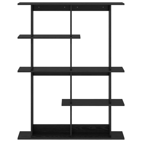 Viser 4 av 8 produktbilde(r)