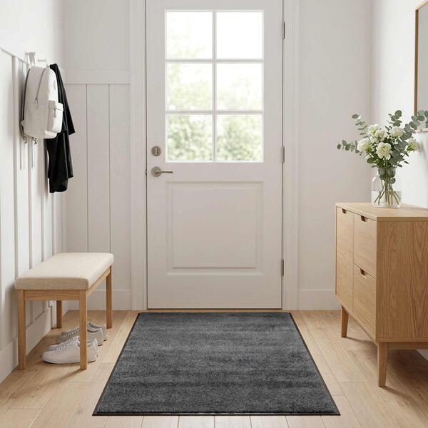 Viser 2 av 4 produktbilde(r)