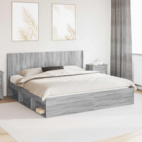 Viser 2 av 10 produktbilde(r)