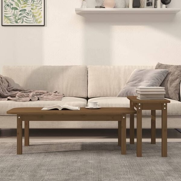 Viser 3 av 10 produktbilde(r)