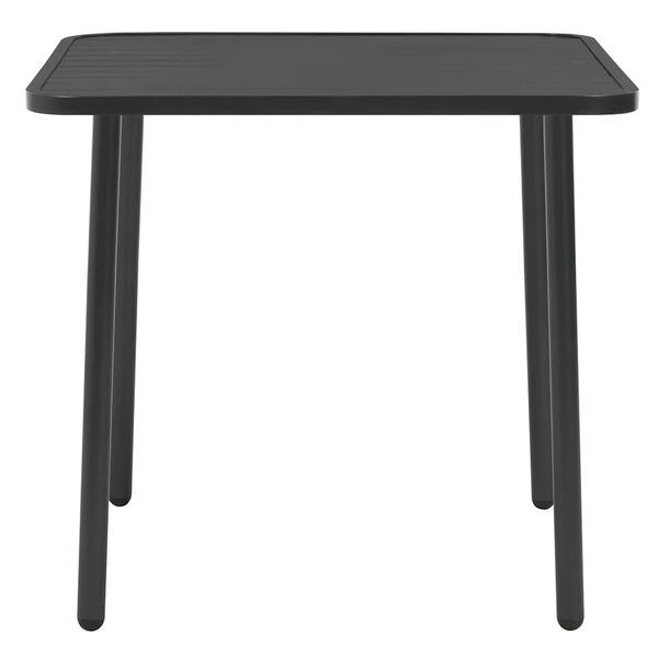 Viser 3 av 12 produktbilde(r)