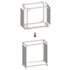 Miniatyrbilde av produktet 9 av 11