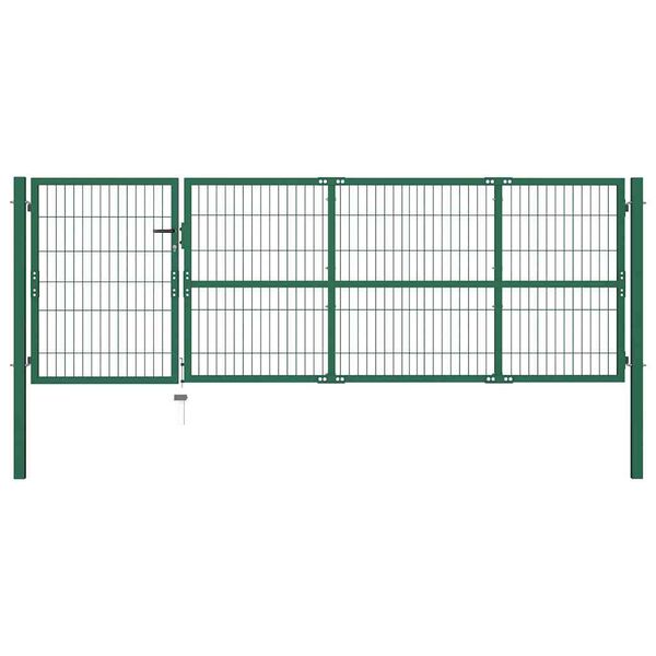Viser 1 av 5 produktbilde(r)